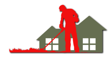 Logo Schlagenhauf